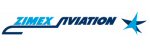 Zimex Aviation